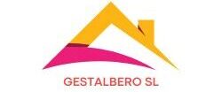 logo empresa